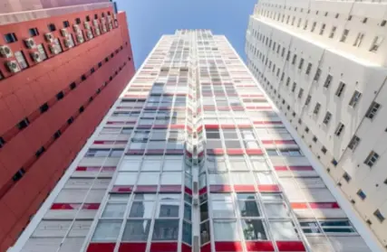 Imagem: Apartamento para Venda, Jardim Paulista