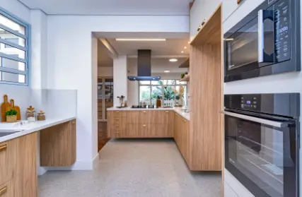 Imagem: Apartamento para Venda, Higienópolis