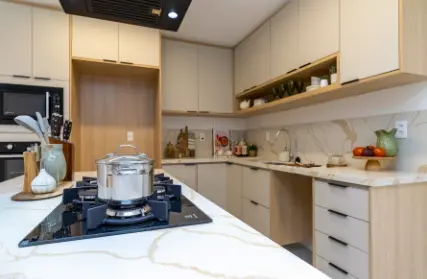 Imagem: Apartamento para Venda, Cerqueira César