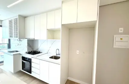 Imagem: Apartamento para Alugar, Perdizes