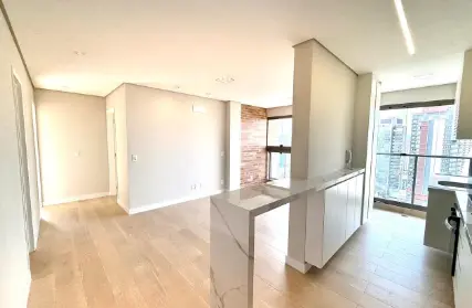 Imagem: Apartamento para Alugar, Perdizes