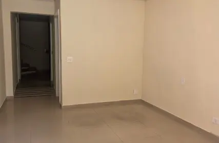 Imagem: Casa Comercial para Alugar, Jardim Paulista