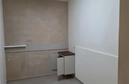 Imagem: Casa Comercial para Alugar, Jardim Paulista