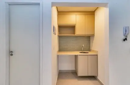 Imagem: Sala Comercial para Alugar, Higienópolis