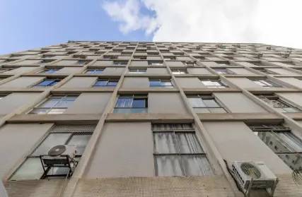 Imagem: Sala Comercial para Alugar, Higienópolis