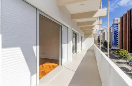 Imagem: Apartamento para Venda, Higienópolis