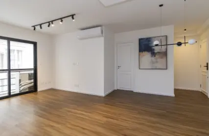 Imagem: Apartamento para Venda, Vila Olímpia (Zona Oeste)
