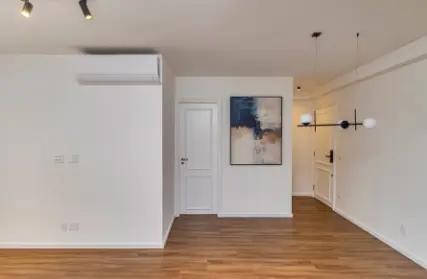 Imagem: Apartamento para Venda, Vila Olímpia (Zona Oeste)