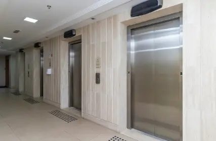 Imagem: Sala Comercial para Alugar, Higienópolis