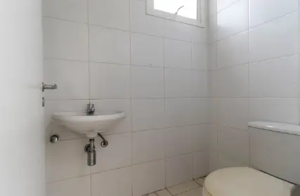 Imagem: Sala Comercial para Alugar, Higienópolis