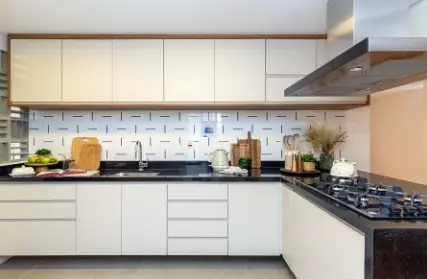Imagem: Apartamento para Alugar, Higienópolis