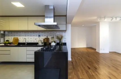Imagem: Apartamento para Alugar, Higienópolis