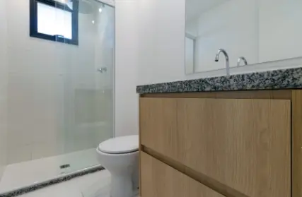 Imagem: Apartamento para Alugar, Santa Cecília