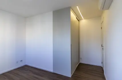 Imagem: Apartamento para Alugar, Santa Cecília