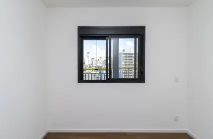 Imagem: Apartamento para Alugar, Santa Cecília