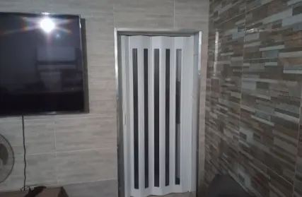 Imagem: Casa Térrea para Venda, Jardim Roberto