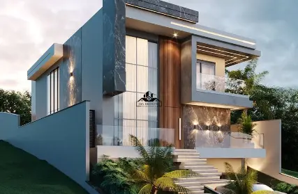 Imagem: Condomínio Fechado para Venda, Colinas da Anhangüera