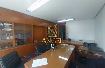 Imagem: Casa Comercial para Venda, Sé