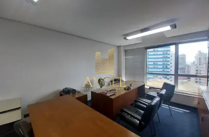 Imagem: Casa Comercial para Venda, Sé