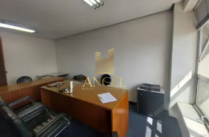 Imagem: Casa Comercial para Venda, Sé