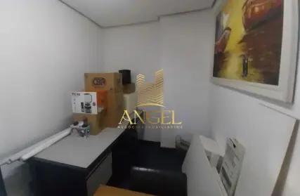 Imagem: Casa Comercial para Venda, Sé