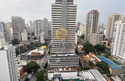 Imagem: Apartamento para Venda, Perdizes