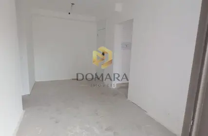 Imagem: Apartamento para Venda, Perdizes