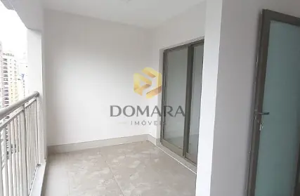 Imagem: Apartamento para Venda, Perdizes