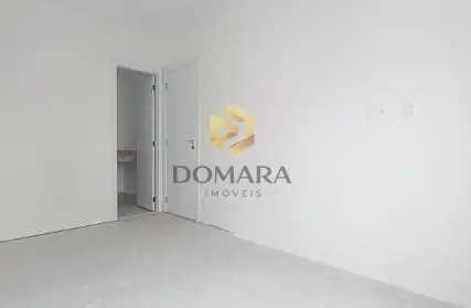 Imagem: Apartamento para Venda, Perdizes