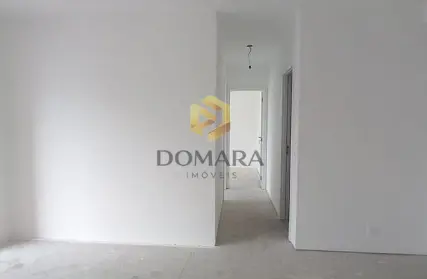 Imagem: Apartamento para Venda, Perdizes