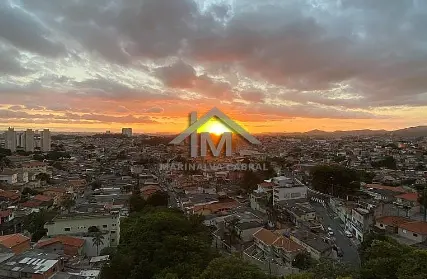 Imagem: Apartamento para Venda, City América