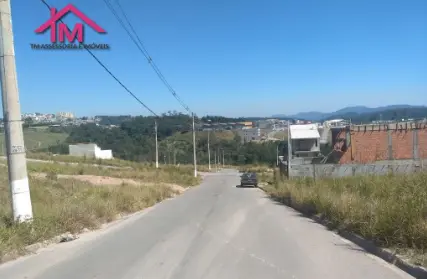 Imagem: Terreno para Venda, Laranjeiras