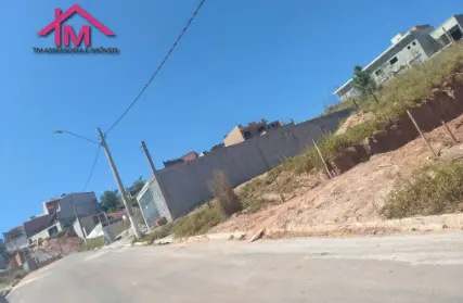 Imagem: Terreno para Venda, Laranjeiras