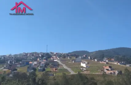 Imagem: Terreno para Venda, Laranjeiras