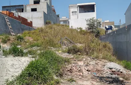 Imagem: Terreno para Venda, Laranjeiras