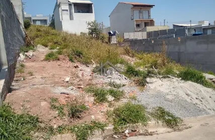 Imagem: Terreno para Venda, Laranjeiras
