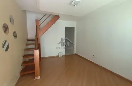 Imagem: Apartamento para Venda, Jardim Santa Mônica