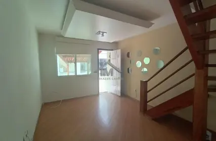 Imagem: Apartamento para Venda, Jardim Santa Mônica