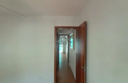 Imagem: Apartamento para Venda, Jardim Santa Mônica