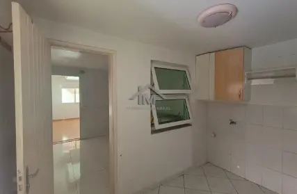 Imagem: Apartamento para Venda, Jardim Santa Mônica