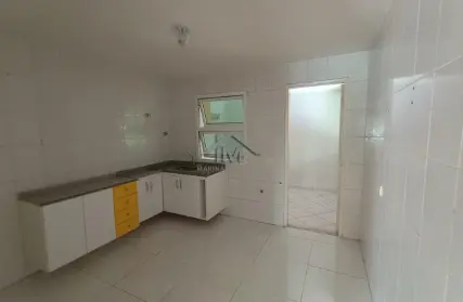Imagem: Apartamento para Venda, Jardim Santa Mônica