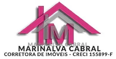 Imagem: Terreno para Venda, Vila Pirituba