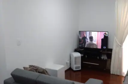 Imagem: Apartamento para Venda, Pirituba