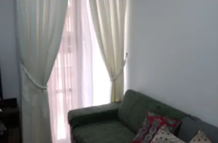 Imagem: Apartamento para Venda, Pirituba
