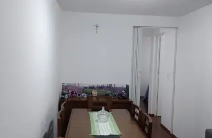 Imagem: Apartamento para Venda, Pirituba