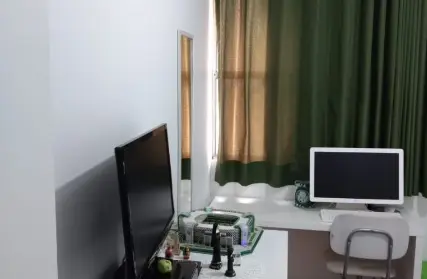 Imagem: Apartamento para Venda, Pirituba