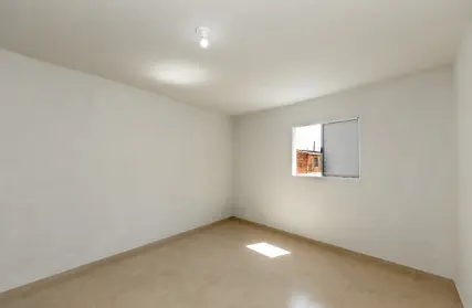 Imagem: Condomínio Fechado para Venda, Bom Retiro