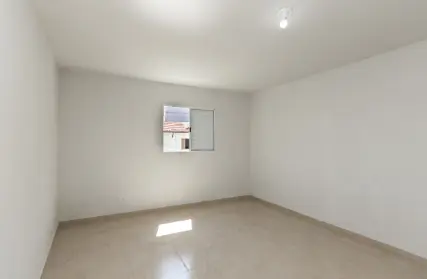 Imagem: Condomínio Fechado para Venda, Bom Retiro