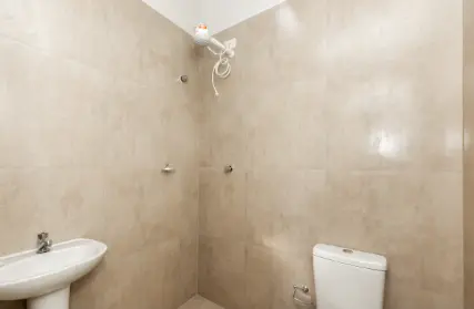 Imagem: Condomínio Fechado para Venda, Bom Retiro