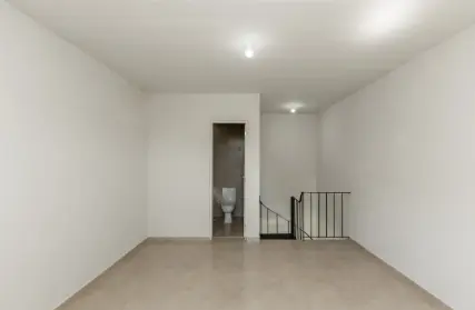 Imagem: Condomínio Fechado para Venda, Bom Retiro